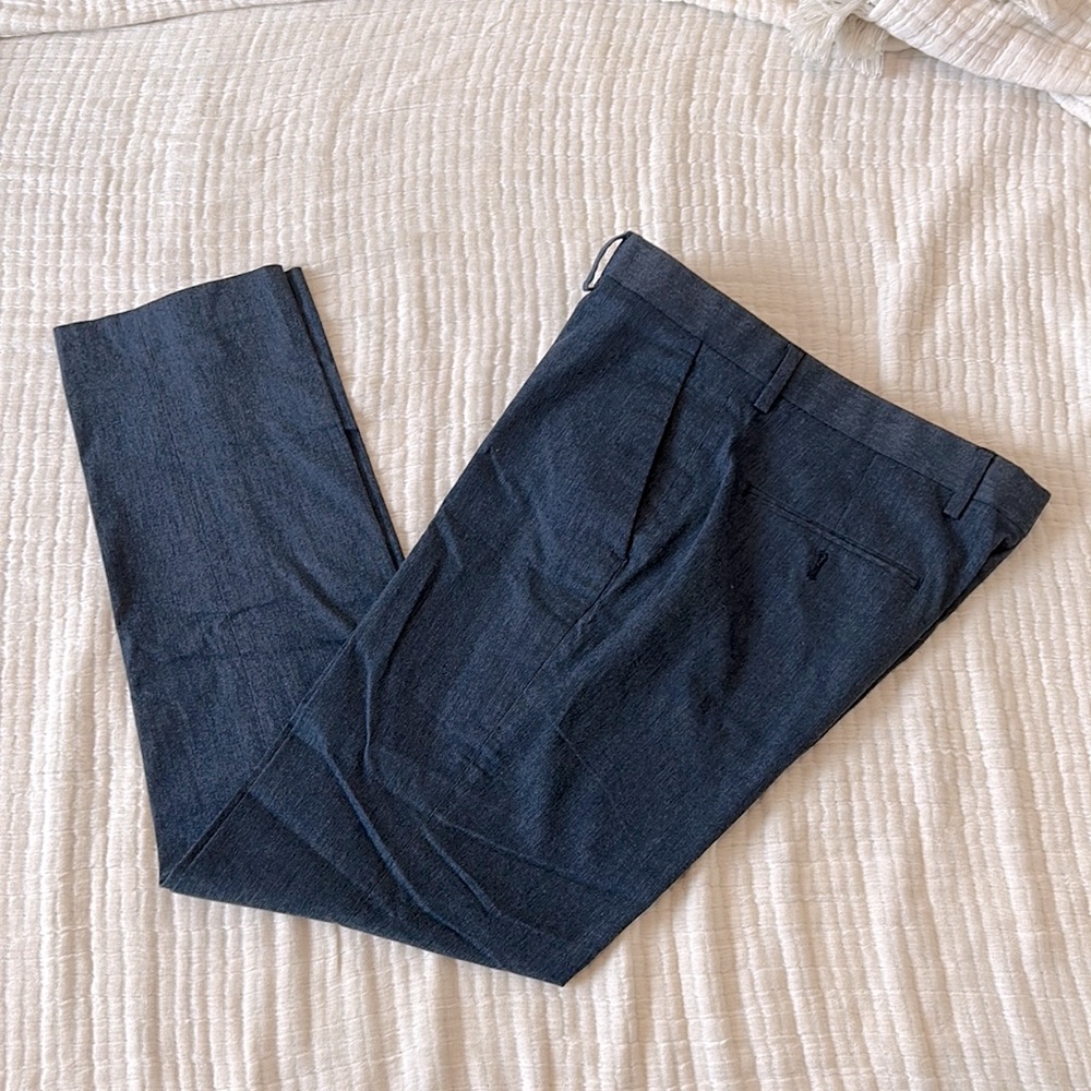 💁‍♂️MEN’S EXPRESS PANT